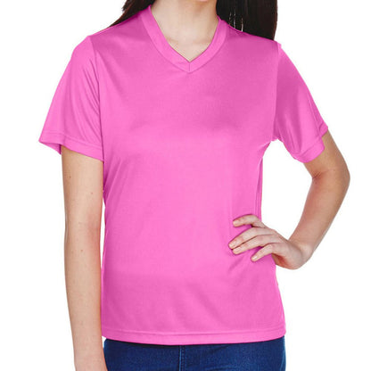SP CHARITY PINK