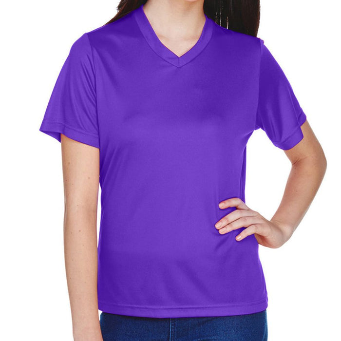 SPORT PURPLE