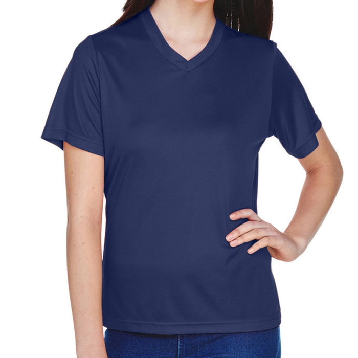 SPORT DARK NAVY