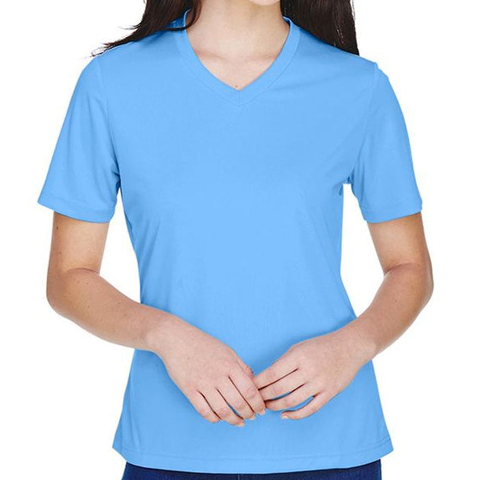 SPORT LIGHT BLUE