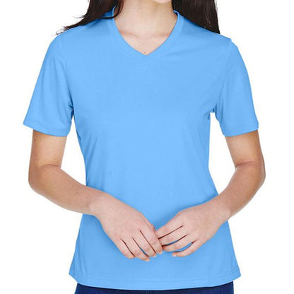SPORT LIGHT BLUE