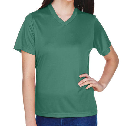 SPORT DARK GREEN