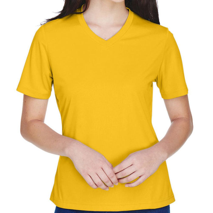 SPORT ATH GOLD