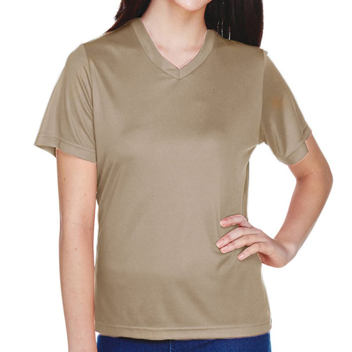 DESERT KHAKI