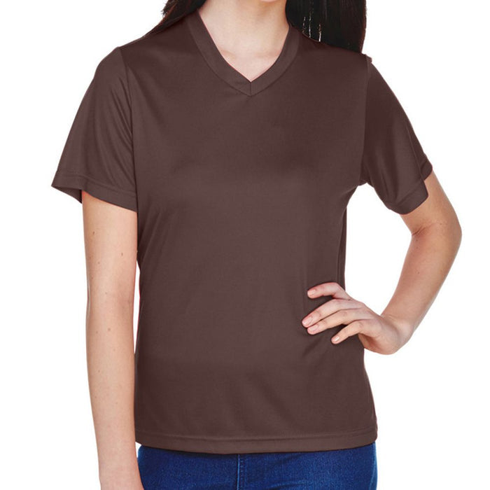 SPORT DARK BROWN