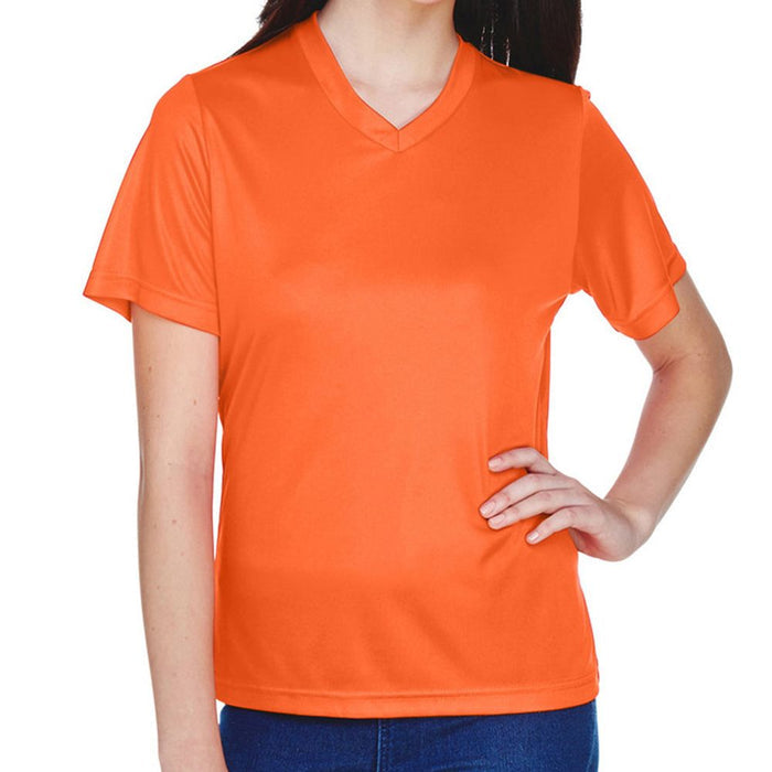 SPORT ORANGE