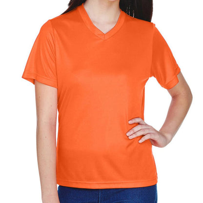 SPORT ORANGE