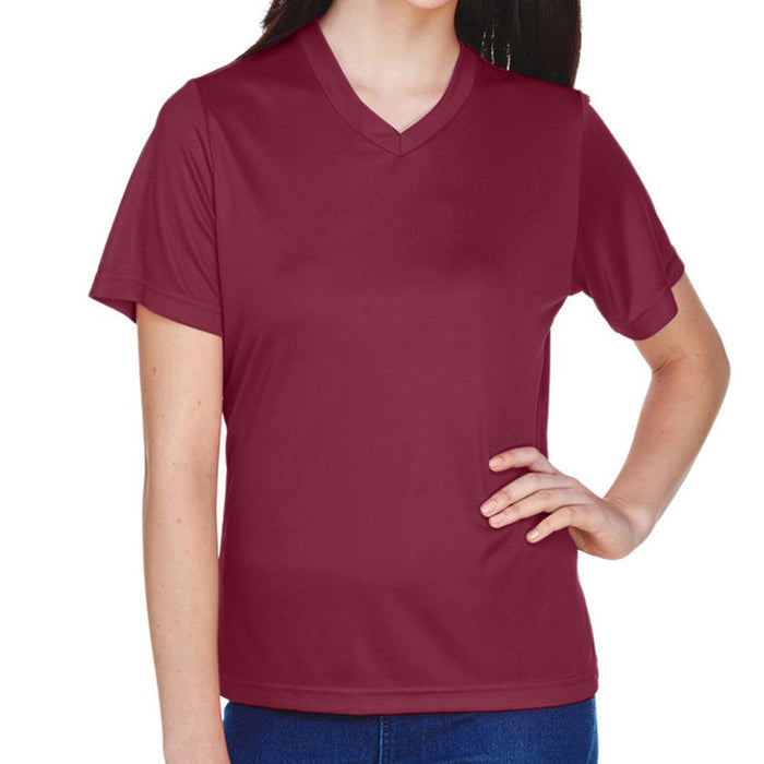 SPORT MAROON