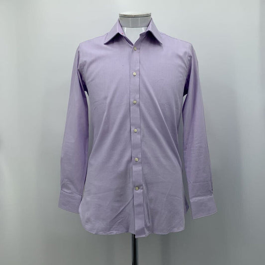 Ted Baker Shirt