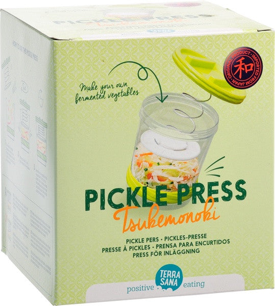 Terrasana - Salatpresse, Tsukemonoki - 1,2l_3998.jpg