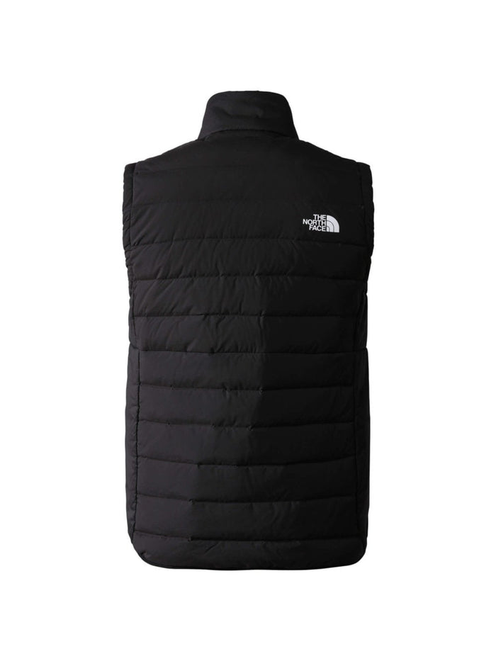 NF_GILET_NF0A3Y57 The North Face |  Stretch Down Vest THE NORTH FACE RAWDENIM