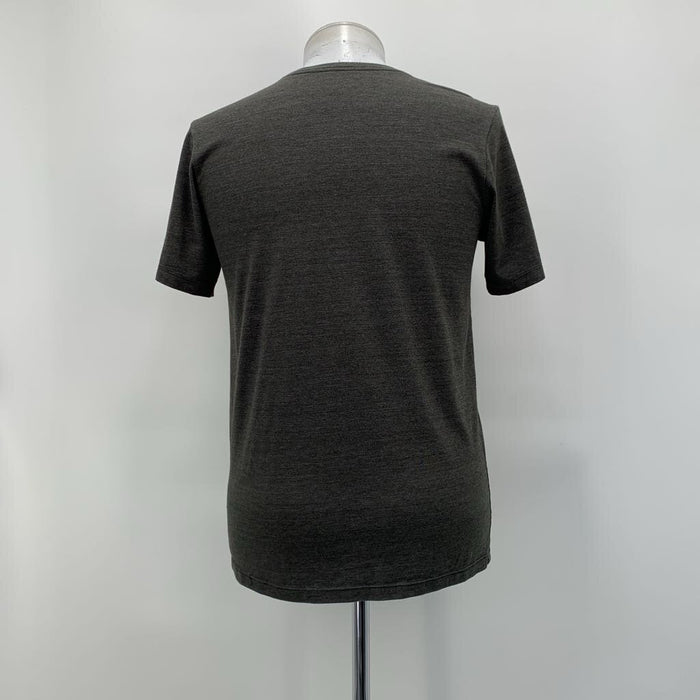 The North Face T-Shirt