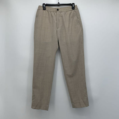 Theory Pants