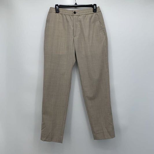 Theory Pants