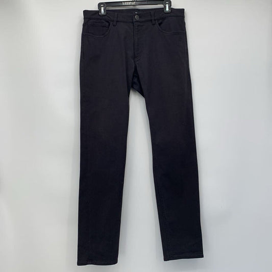 Theory Pants