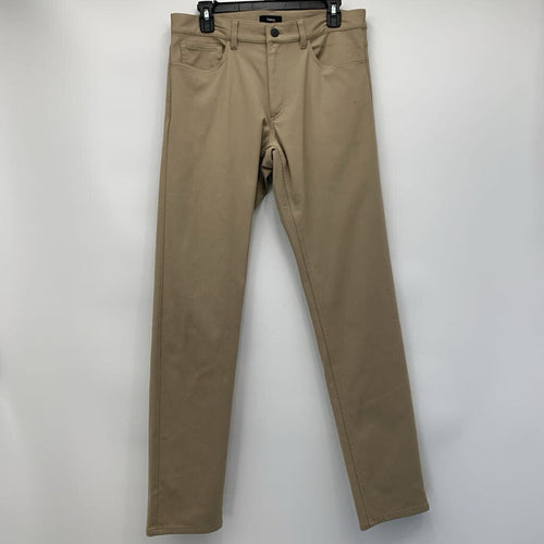 Theory Pants