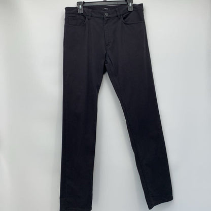 Theory Pants