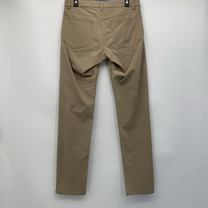 Theory Pants