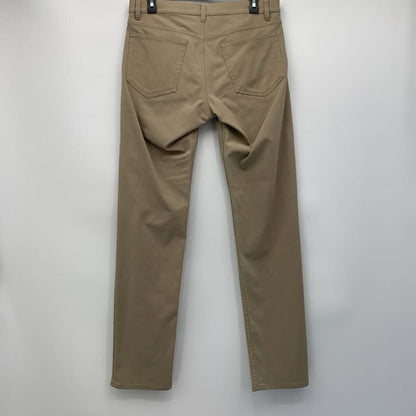 Theory Pants