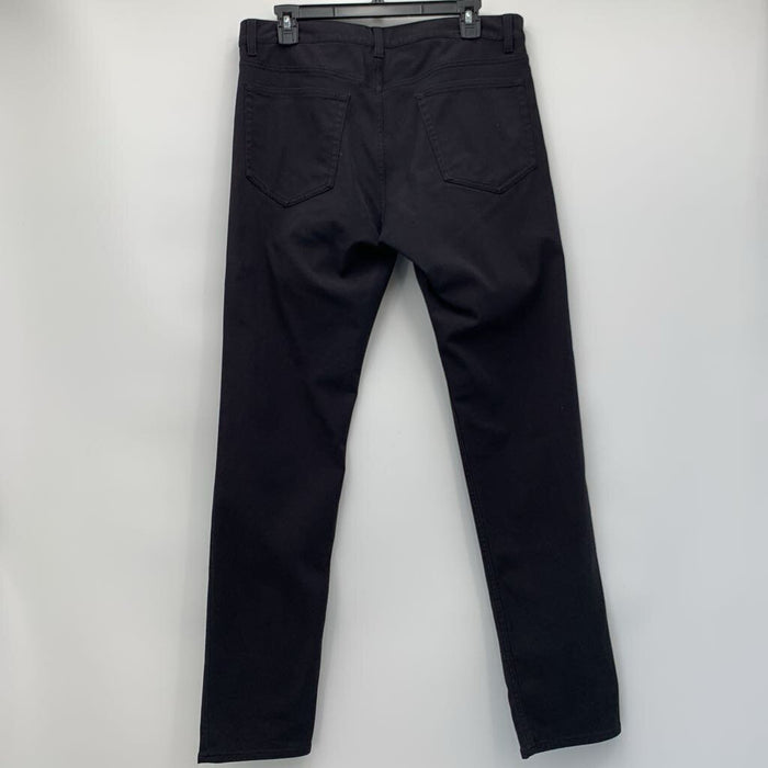 Theory Pants