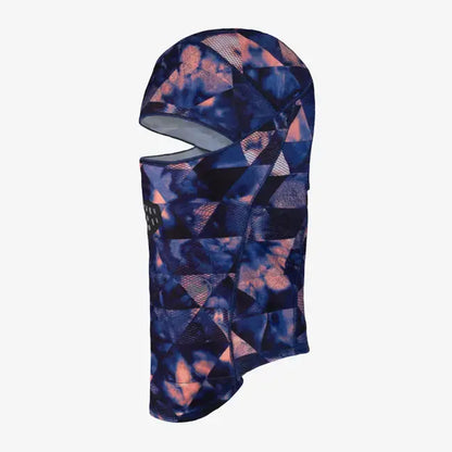 Thermonet Hinged Balaclava