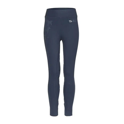 Tikaboo Riding Tights