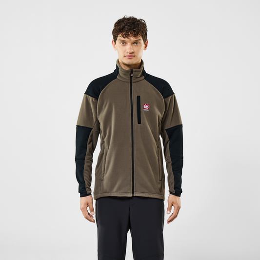 model-men [187cm / L]
