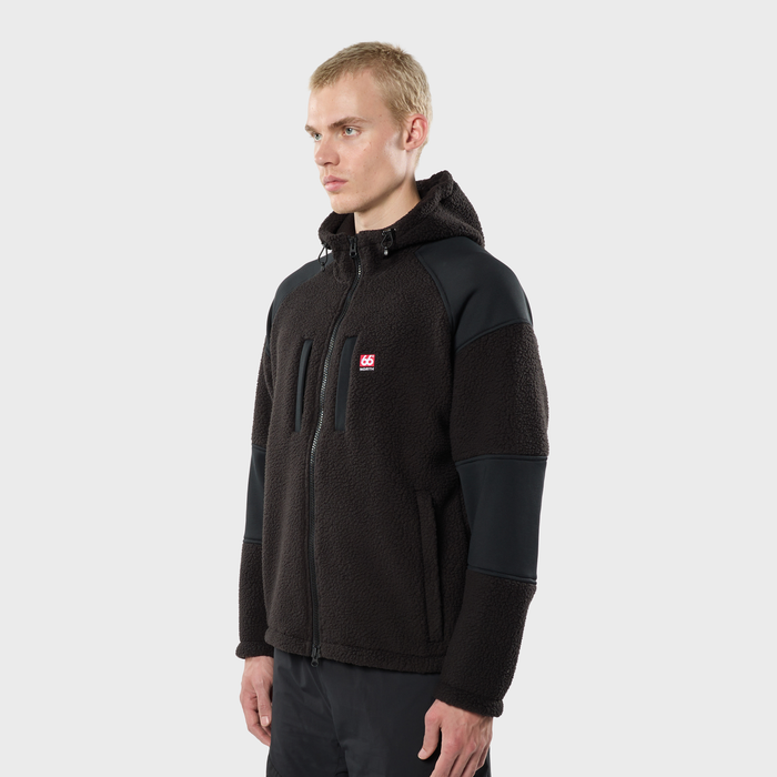 model-men [191cm / M]