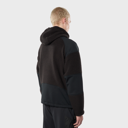 model-men [191cm / M]