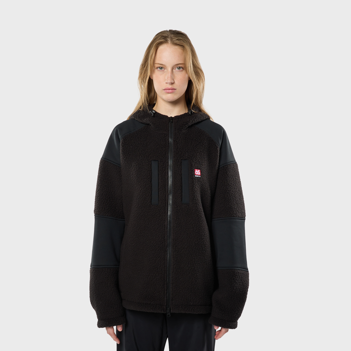 model-women [173cm / l]