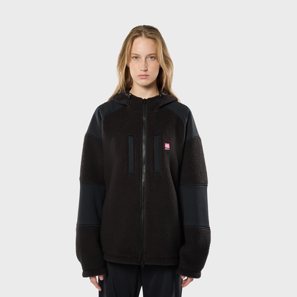 model-women [173cm / l]