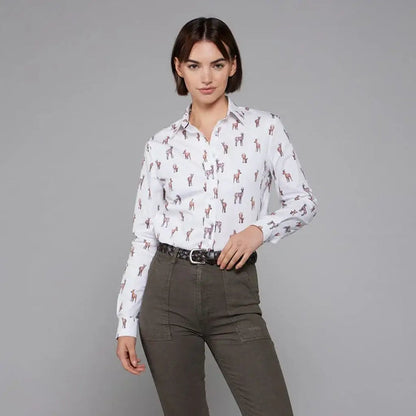 Toggi Whittington Shirt