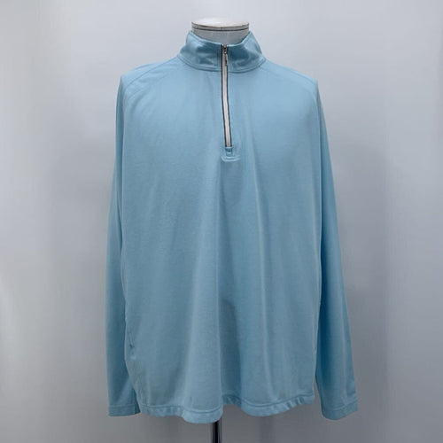 Tommy Bahama Pullover