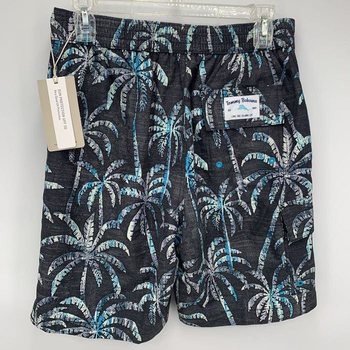 Tommy Bahama Swimtrunks -NWT