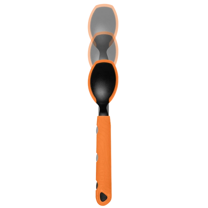 TrailSpoon