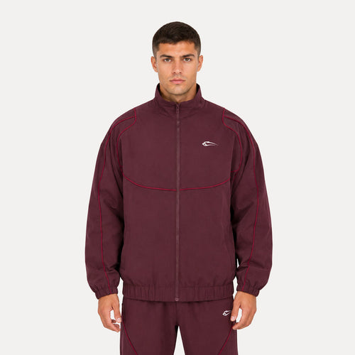 Trainingsjacke Kyson