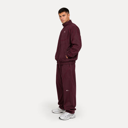 Trainingsjacke Kyson