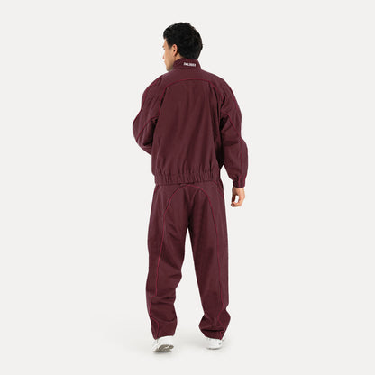Trainingsjacke Kyson