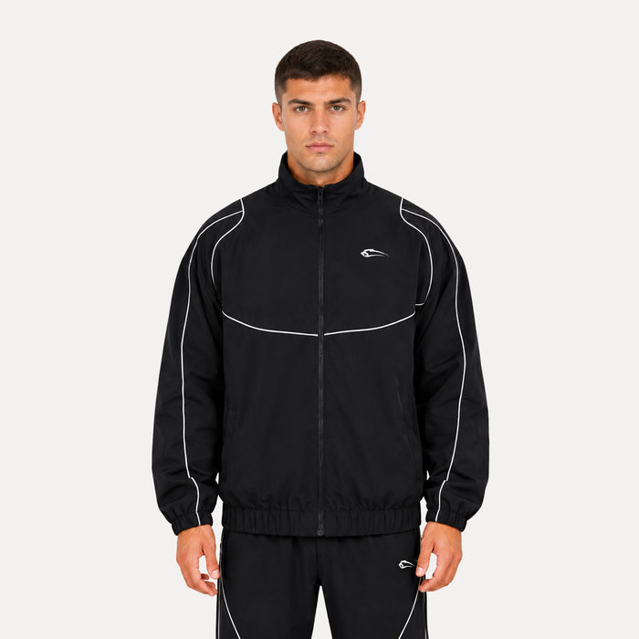 Trainingsjacke Kyson