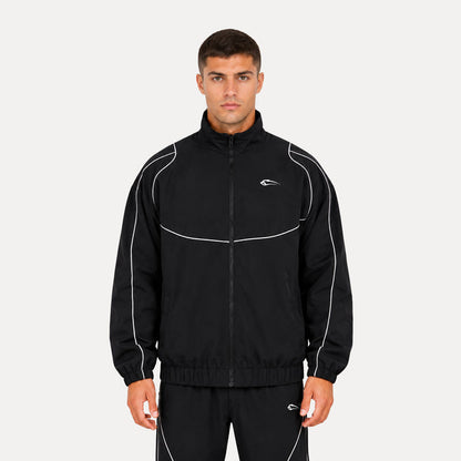 Trainingsjacke Kyson