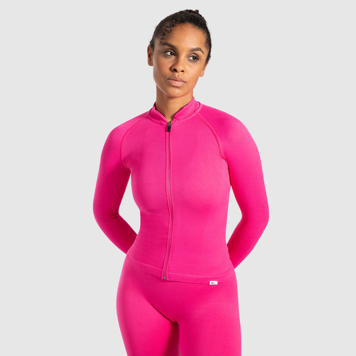 Pink / XS