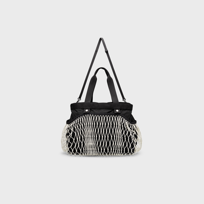 Trawler Tote Bag