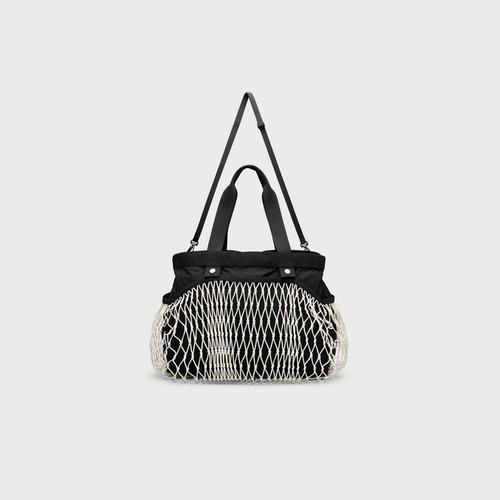 Trawler Tote Bag