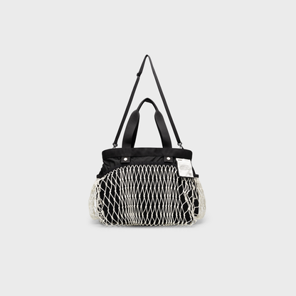 Trawler Tote Bag