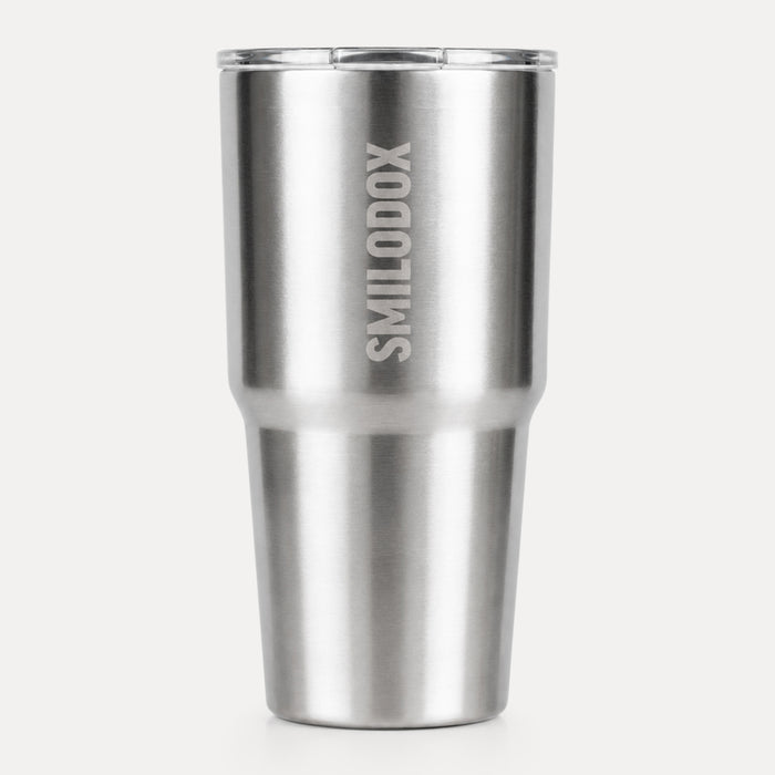 Trinkbecher Pantho 550ml 100% auslaufsicher