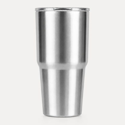Trinkbecher Pantho 550ml 100% auslaufsicher