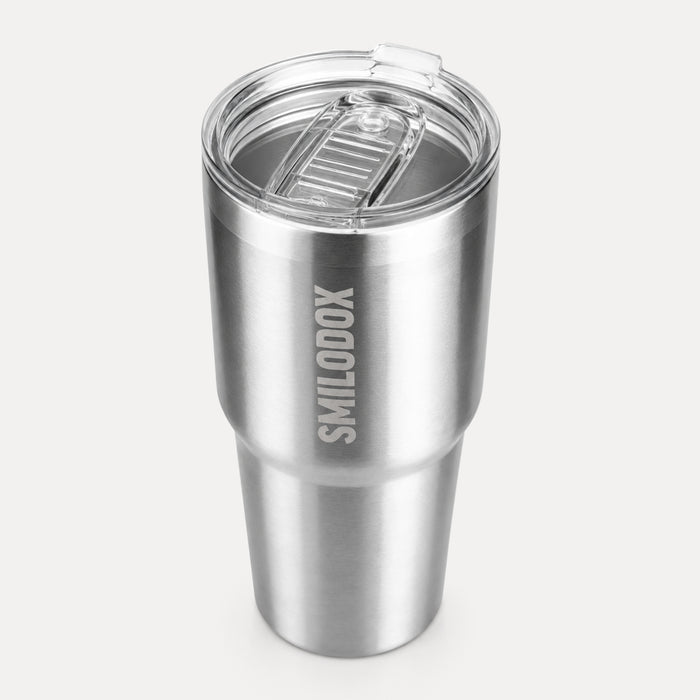 Trinkbecher Pantho 550ml 100% auslaufsicher
