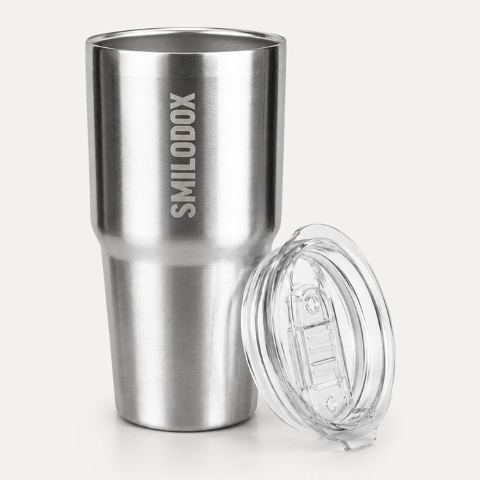 Trinkbecher Pantho 550ml 100% auslaufsicher