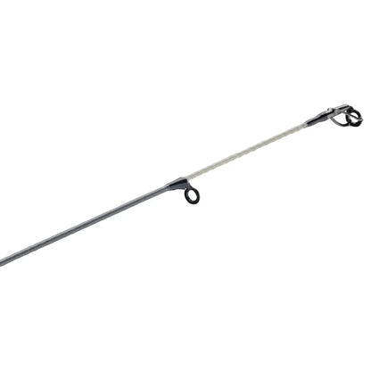 Ugly Stik Elite