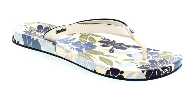 'UIKI Sandals - Women's
